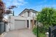 Photo - 6B Wilcox Avenue, Morphettville SA 5043 - Image 1