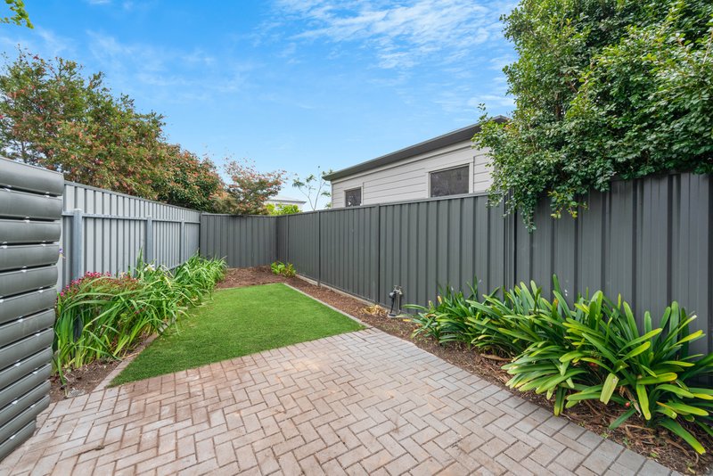 Photo - 6B Wilcox Avenue, Morphettville SA 5043 - Image 10