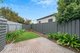 Photo - 6B Wilcox Avenue, Morphettville SA 5043 - Image 10