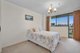 Photo - 6B/10 Marine Parade, Southport QLD 4215 - Image 10