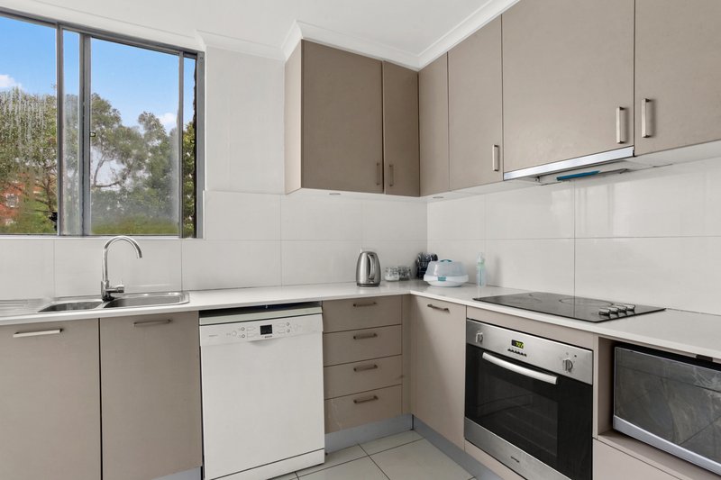 Photo - 6B/14 Bligh Place, Randwick NSW 2031 - Image 3