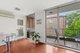 Photo - 6B/14 Bligh Place, Randwick NSW 2031 - Image 4