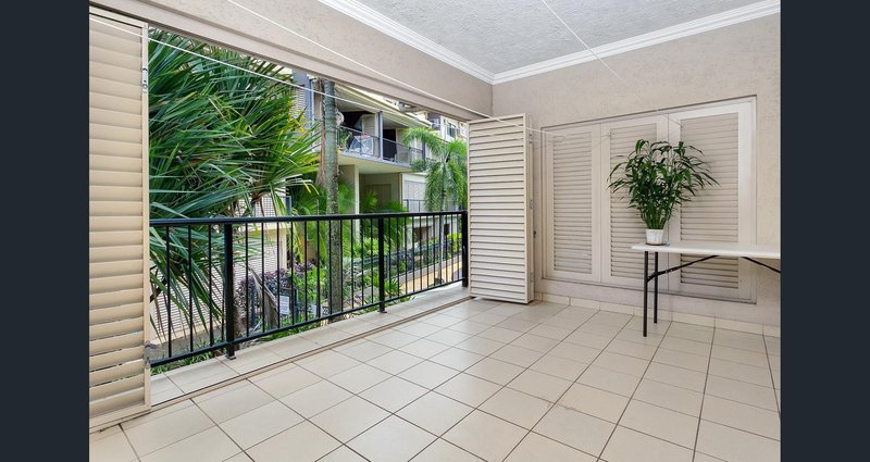 6B/2-8 Rigg Street, Woree QLD 4868