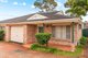 Photo - 6B/24 Jersey Road, South Wentworthville NSW 2145 - Image 1