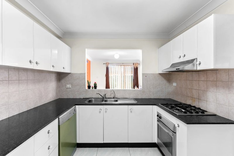 Photo - 6B/24 Jersey Road, South Wentworthville NSW 2145 - Image 2