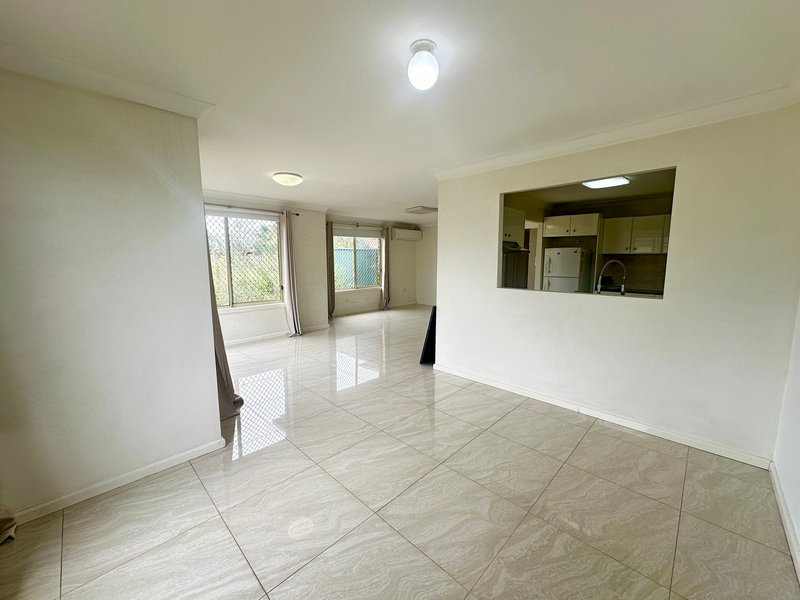 Photo - 6B/24 Jersey Road, South Wentworthville NSW 2145 - Image 8