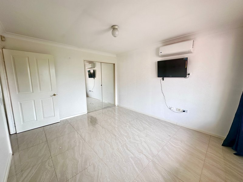 Photo - 6B/24 Jersey Road, South Wentworthville NSW 2145 - Image 10