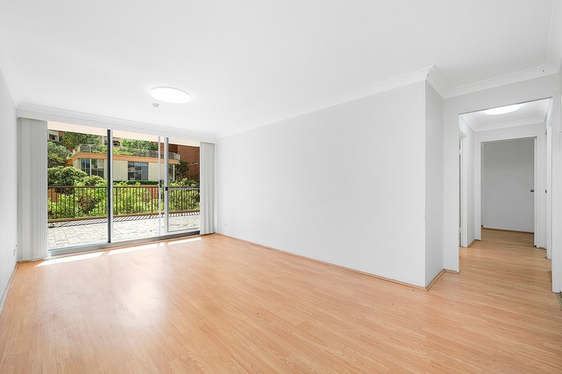 Photo - 6B/30-34 Churchill Avenue, Strathfield NSW 2135 - Image 4