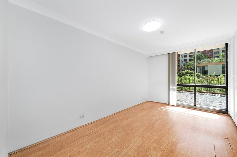 Photo - 6B/30-34 Churchill Avenue, Strathfield NSW 2135 - Image 6