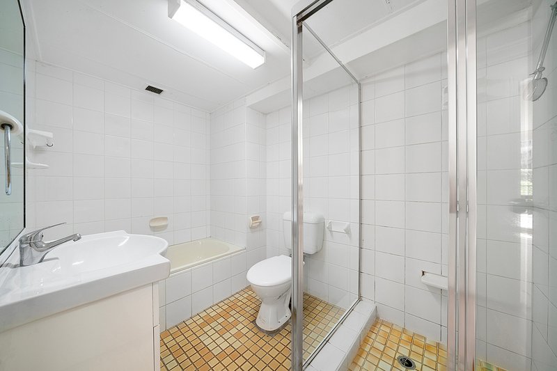 Photo - 6B/30-34 Churchill Avenue, Strathfield NSW 2135 - Image 7