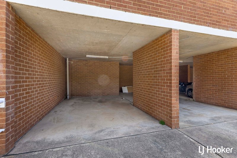 Photo - 6B/4 Beetaloo Street, Hawker ACT 2614 - Image 13