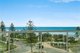 Photo - 6B/5 Clifford Street, Surfers Paradise QLD 4217 - Image 2