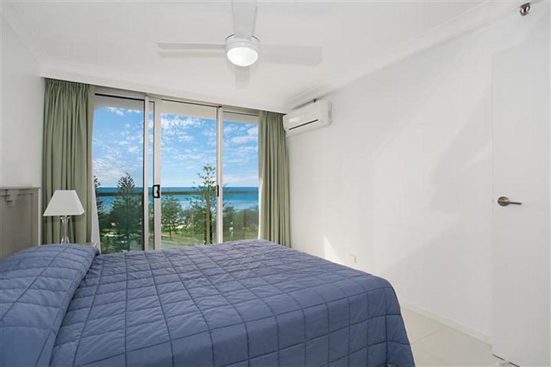 Photo - 6B/5 Clifford Street, Surfers Paradise QLD 4217 - Image 6