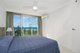 Photo - 6B/5 Clifford Street, Surfers Paradise QLD 4217 - Image 6