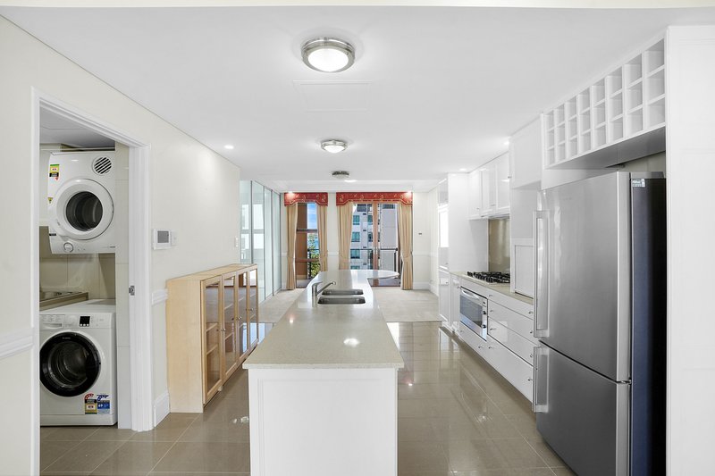 Photo - 6B/73 Mill Point Road, South Perth WA 6151 - Image 4