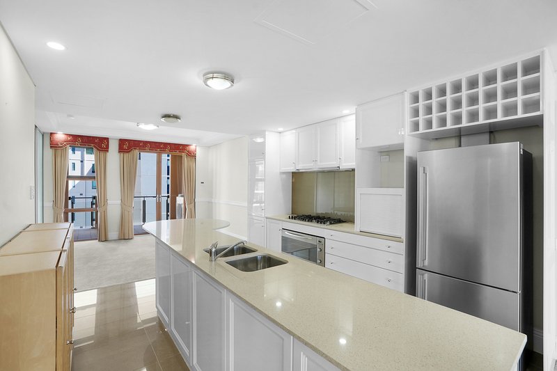 Photo - 6B/73 Mill Point Road, South Perth WA 6151 - Image 5