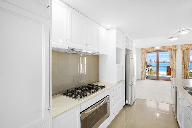 Photo - 6B/73 Mill Point Road, South Perth WA 6151 - Image 6