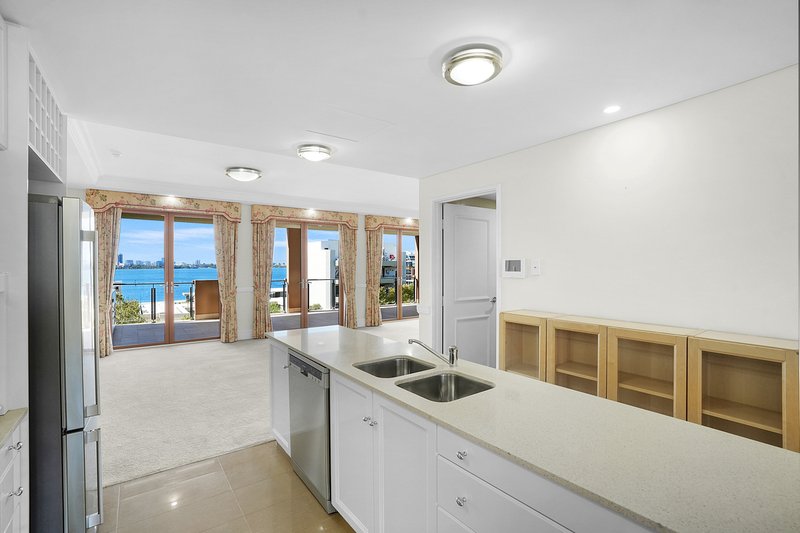 Photo - 6B/73 Mill Point Road, South Perth WA 6151 - Image 7