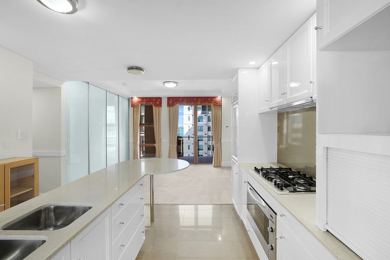 Photo - 6B/73 Mill Point Road, South Perth WA 6151 - Image 8