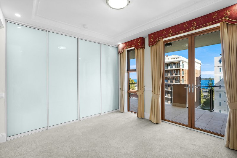 Photo - 6B/73 Mill Point Road, South Perth WA 6151 - Image 9