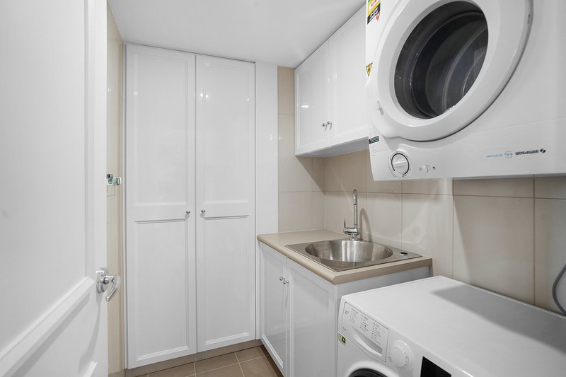 Photo - 6B/73 Mill Point Road, South Perth WA 6151 - Image 10