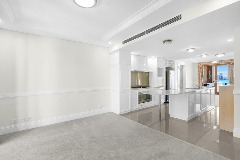 Photo - 6B/73 Mill Point Road, South Perth WA 6151 - Image 11