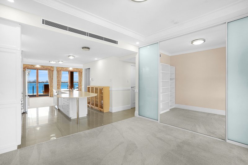 Photo - 6B/73 Mill Point Road, South Perth WA 6151 - Image 12