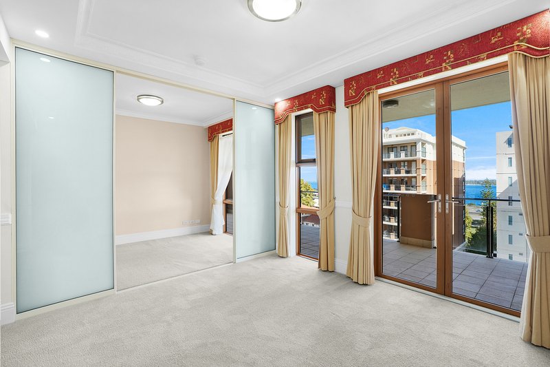 Photo - 6B/73 Mill Point Road, South Perth WA 6151 - Image 13