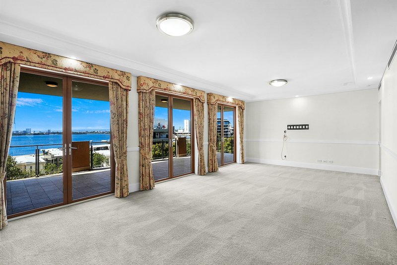 Photo - 6B/73 Mill Point Road, South Perth WA 6151 - Image 14