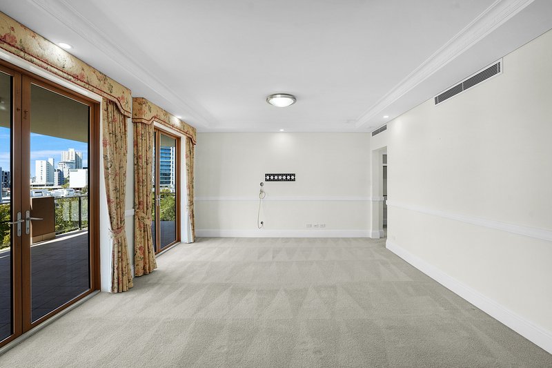 Photo - 6B/73 Mill Point Road, South Perth WA 6151 - Image 15