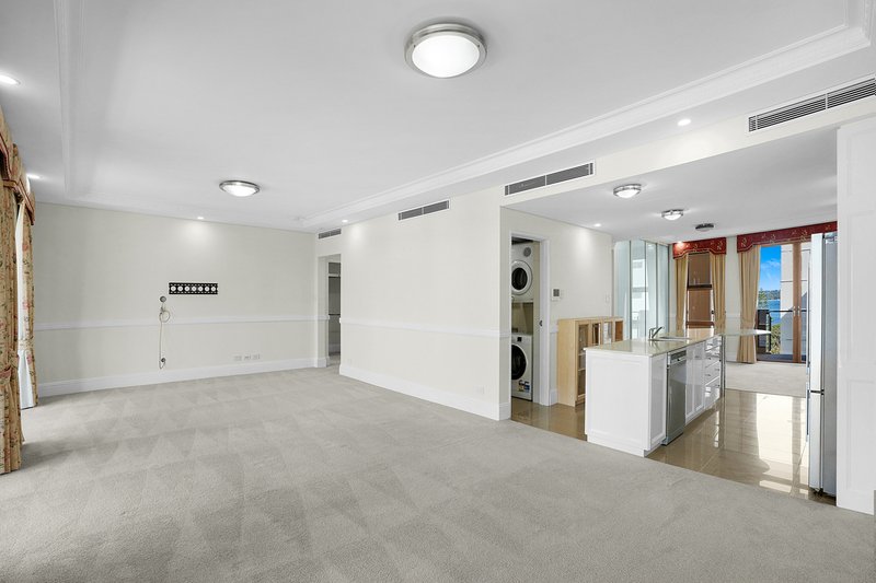 Photo - 6B/73 Mill Point Road, South Perth WA 6151 - Image 16