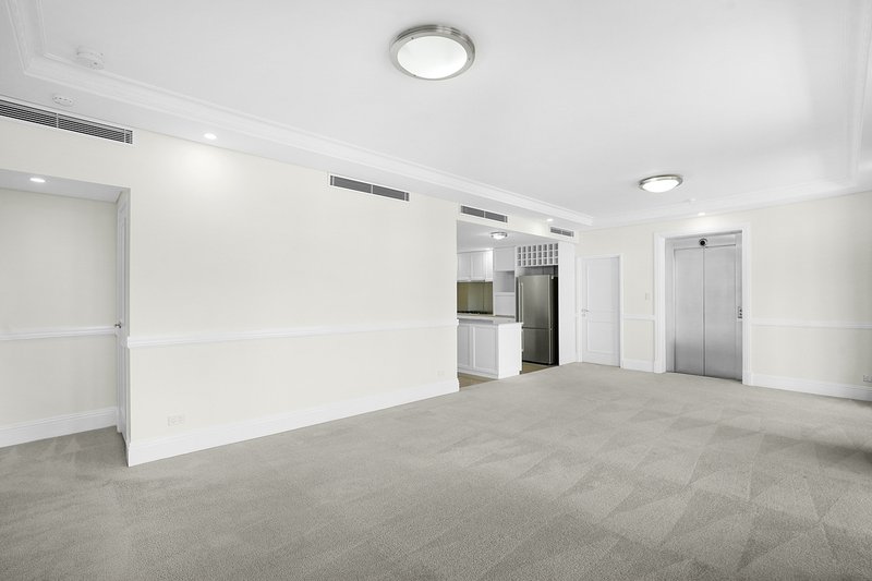 Photo - 6B/73 Mill Point Road, South Perth WA 6151 - Image 17