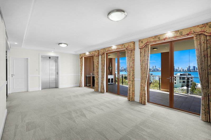 Photo - 6B/73 Mill Point Road, South Perth WA 6151 - Image 18
