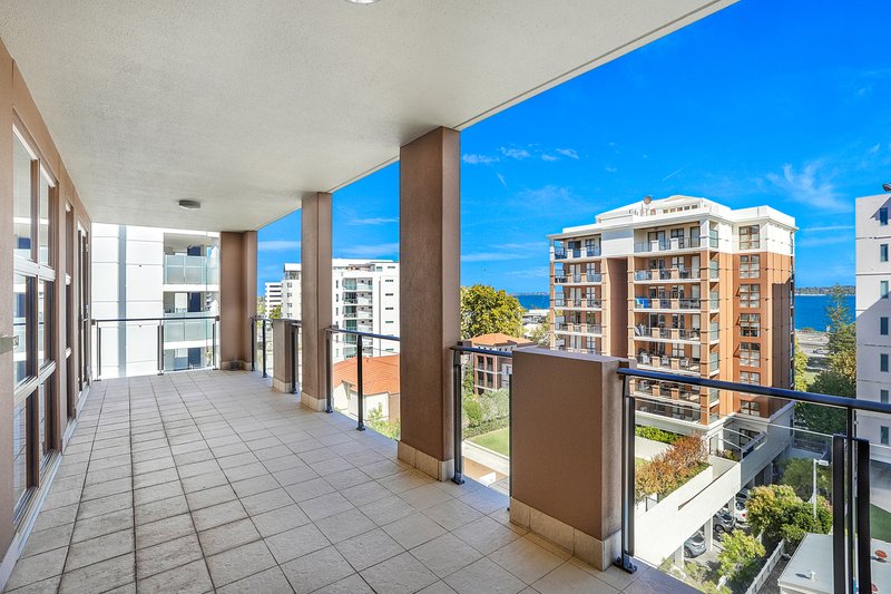 Photo - 6B/73 Mill Point Road, South Perth WA 6151 - Image 19