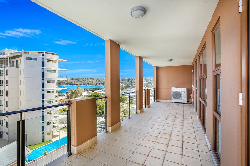 Photo - 6B/73 Mill Point Road, South Perth WA 6151 - Image 20