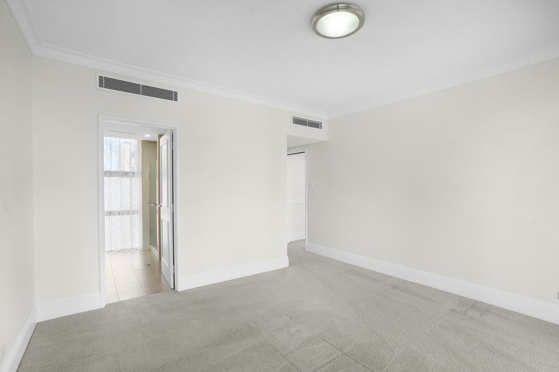 Photo - 6B/73 Mill Point Road, South Perth WA 6151 - Image 22