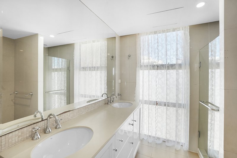 Photo - 6B/73 Mill Point Road, South Perth WA 6151 - Image 24