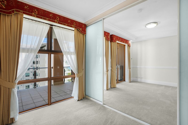 Photo - 6B/73 Mill Point Road, South Perth WA 6151 - Image 25