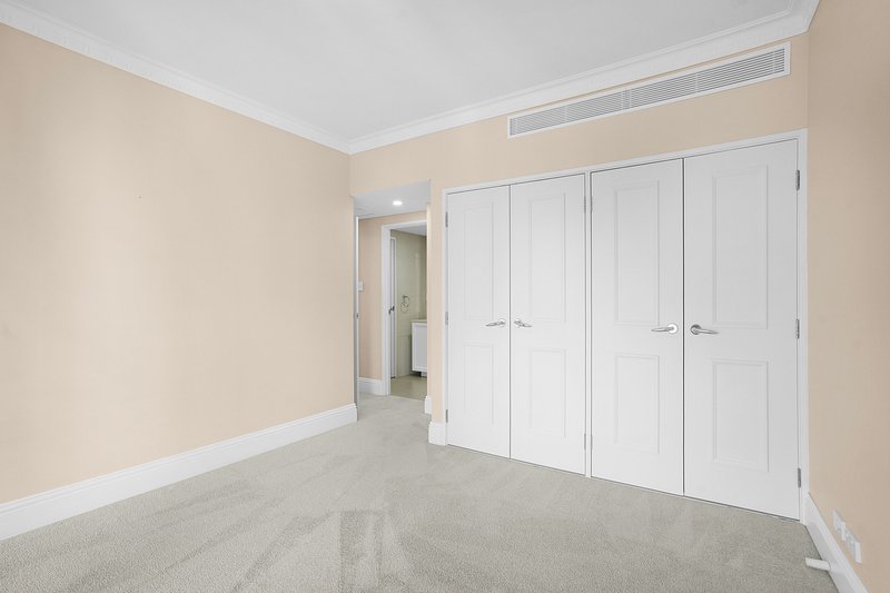 Photo - 6B/73 Mill Point Road, South Perth WA 6151 - Image 26