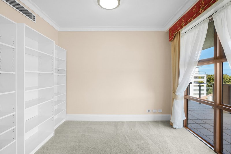 Photo - 6B/73 Mill Point Road, South Perth WA 6151 - Image 27