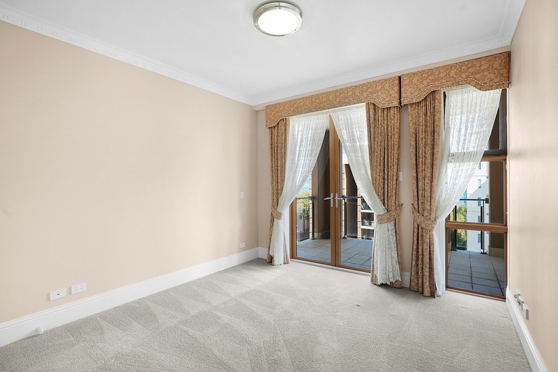 Photo - 6B/73 Mill Point Road, South Perth WA 6151 - Image 28