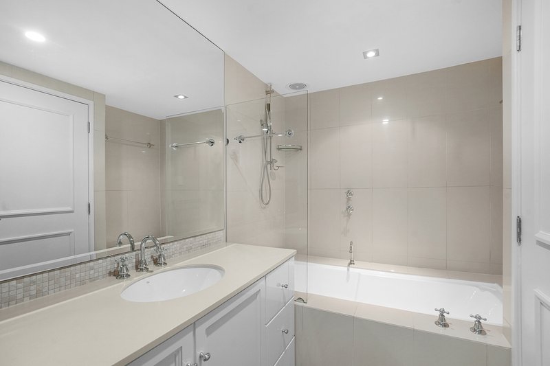 Photo - 6B/73 Mill Point Road, South Perth WA 6151 - Image 29