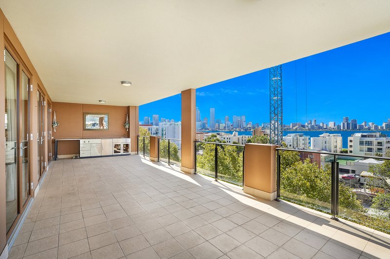 Photo - 6B/73 Mill Point Road, South Perth WA 6151 - Image 30