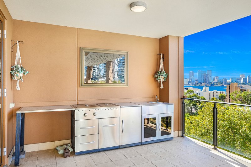 Photo - 6B/73 Mill Point Road, South Perth WA 6151 - Image 32