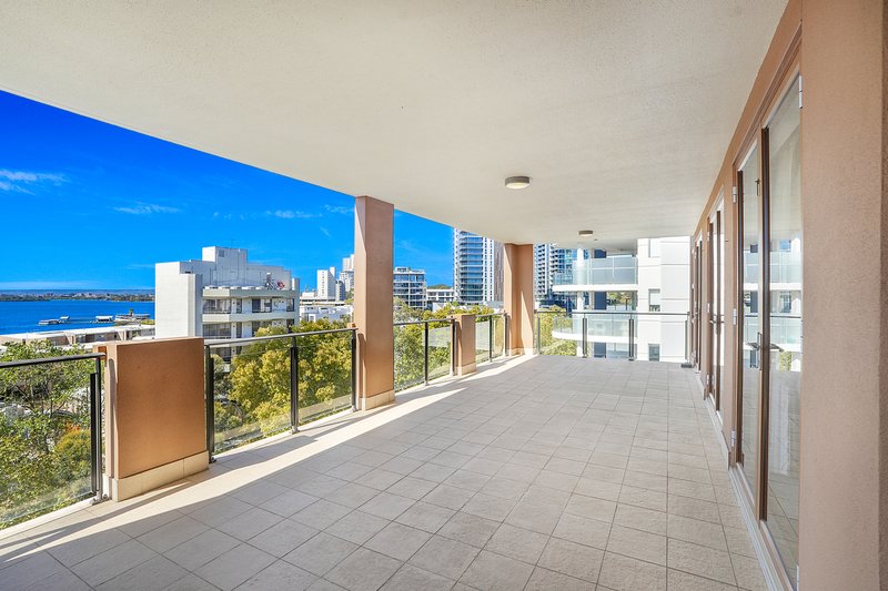 Photo - 6B/73 Mill Point Road, South Perth WA 6151 - Image 33