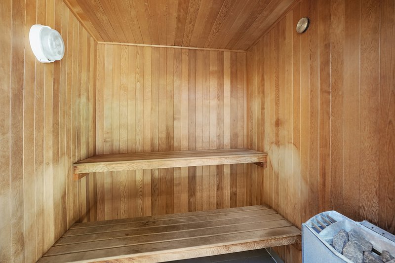 Photo - 6B/73 Mill Point Road, South Perth WA 6151 - Image 35