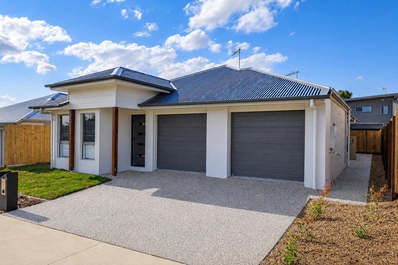 Photo - 6B/9 Logan Reserve Road, , Waterford West QLD 4133 - Image 1