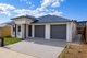 Photo - 6B/9 Logan Reserve Road, , Waterford West QLD 4133 - Image 1