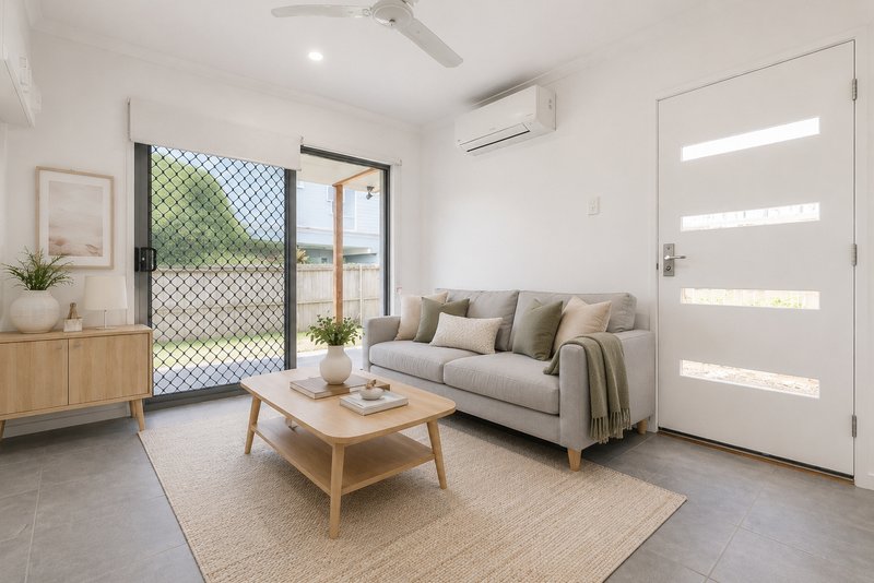 Photo - 6B/9 Logan Reserve Road, , Waterford West QLD 4133 - Image 2