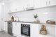 Photo - 6B/9 Logan Reserve Road, , Waterford West QLD 4133 - Image 3